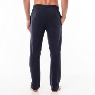 Manor Man  Pantalon de jogging 