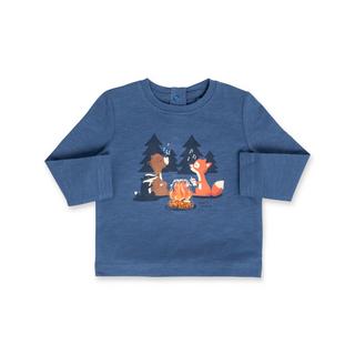 Manor Baby  T-shirt, manches longues 