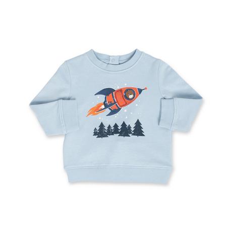 Manor Baby  Sweatshirt 