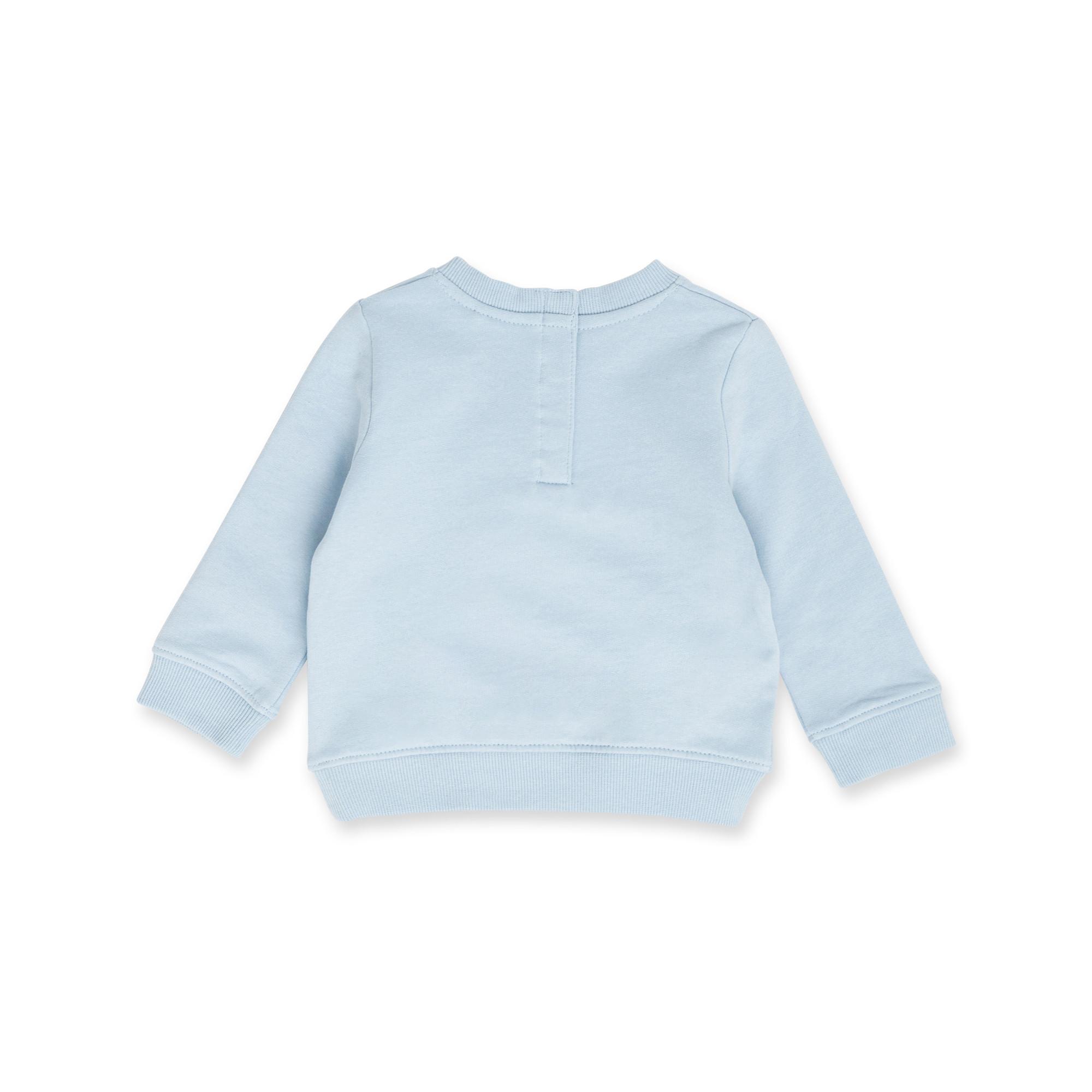 Manor Baby  Sweatshirt 