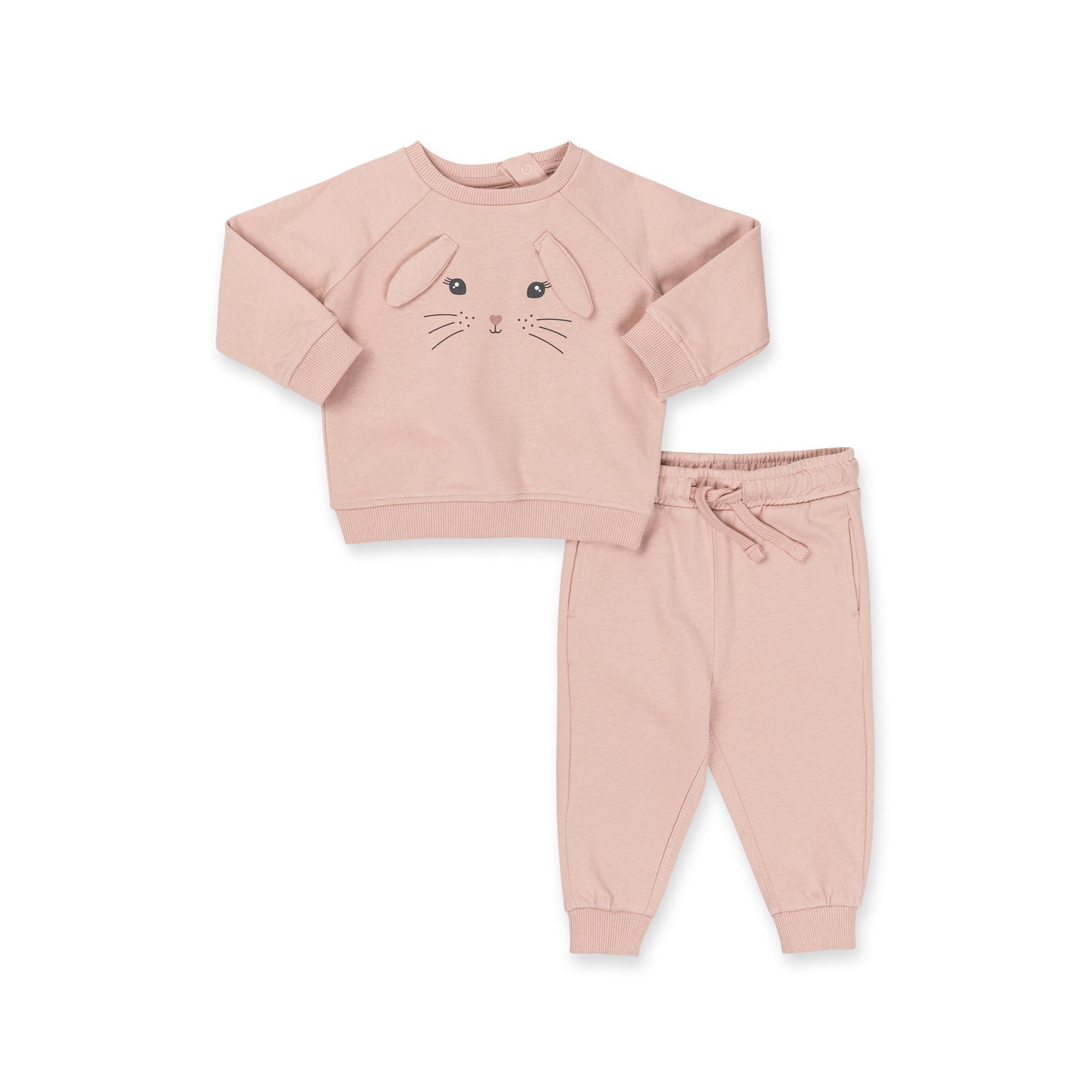 Manor Baby  Set 