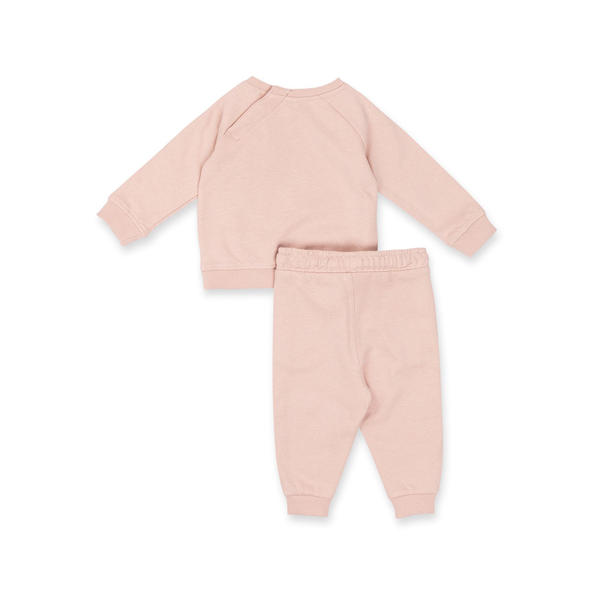 Manor Baby  Set 