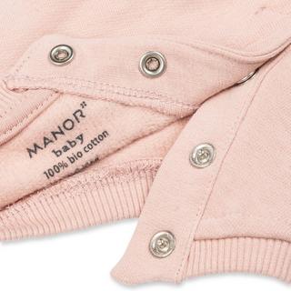 Manor Baby  Set 