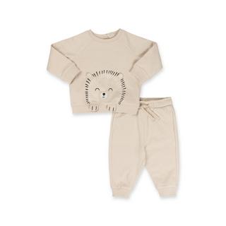 Manor Baby  Set 