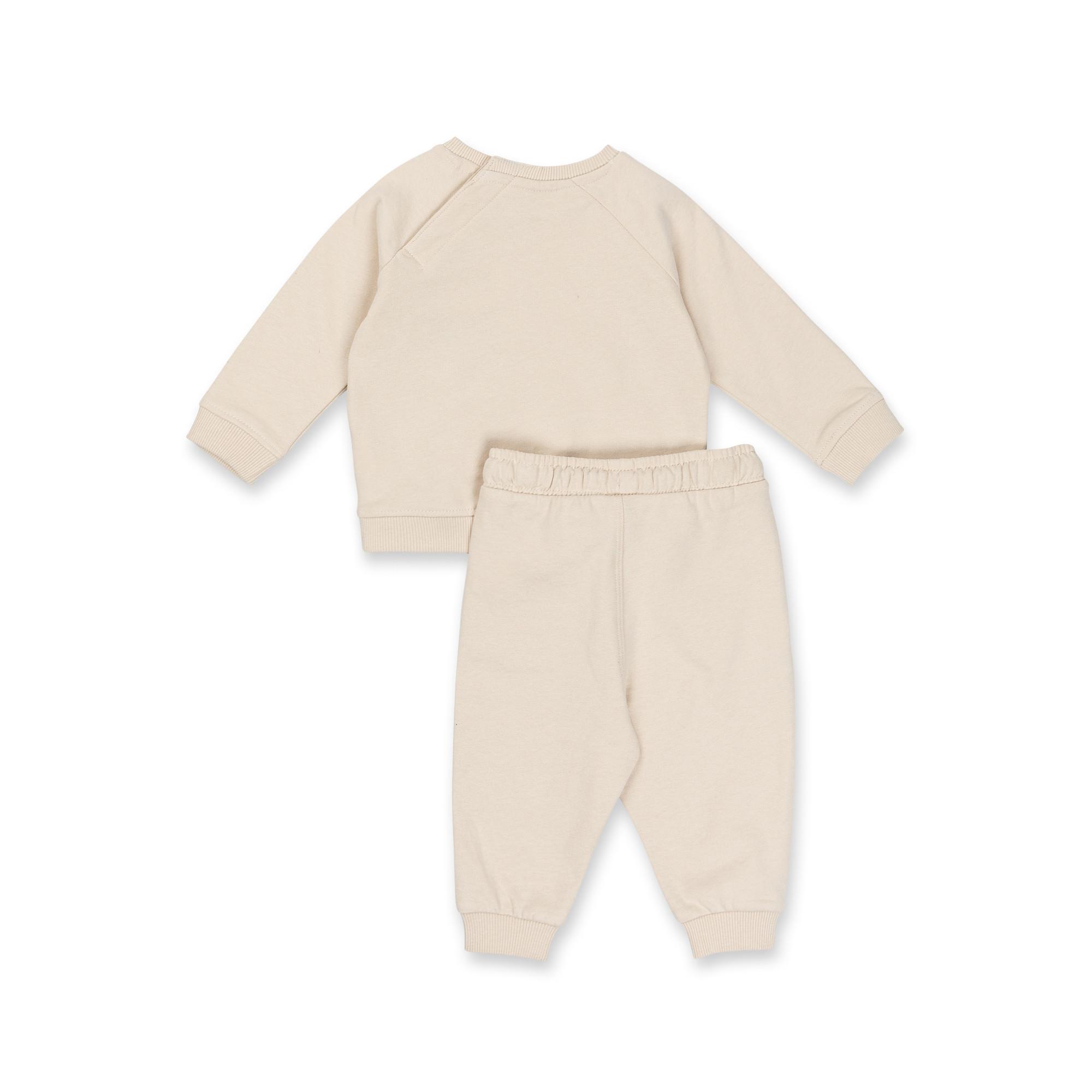 Manor Baby  Set 