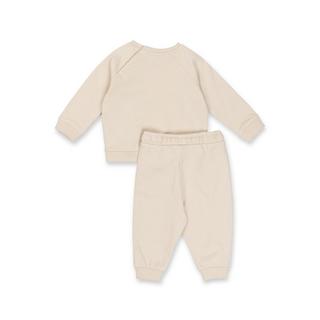 Manor Baby  Set 