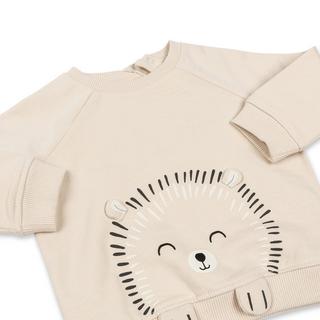 Manor Baby  Set 