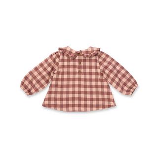 Manor Baby  Bluse 