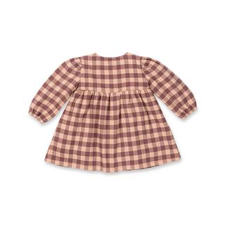 Manor Baby  Kleid 