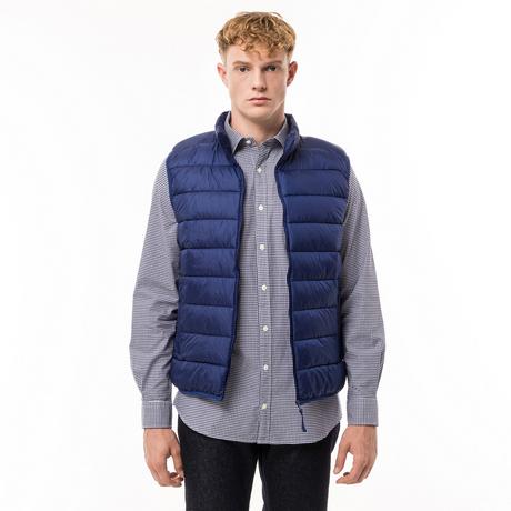 Manor Man  Gilet 