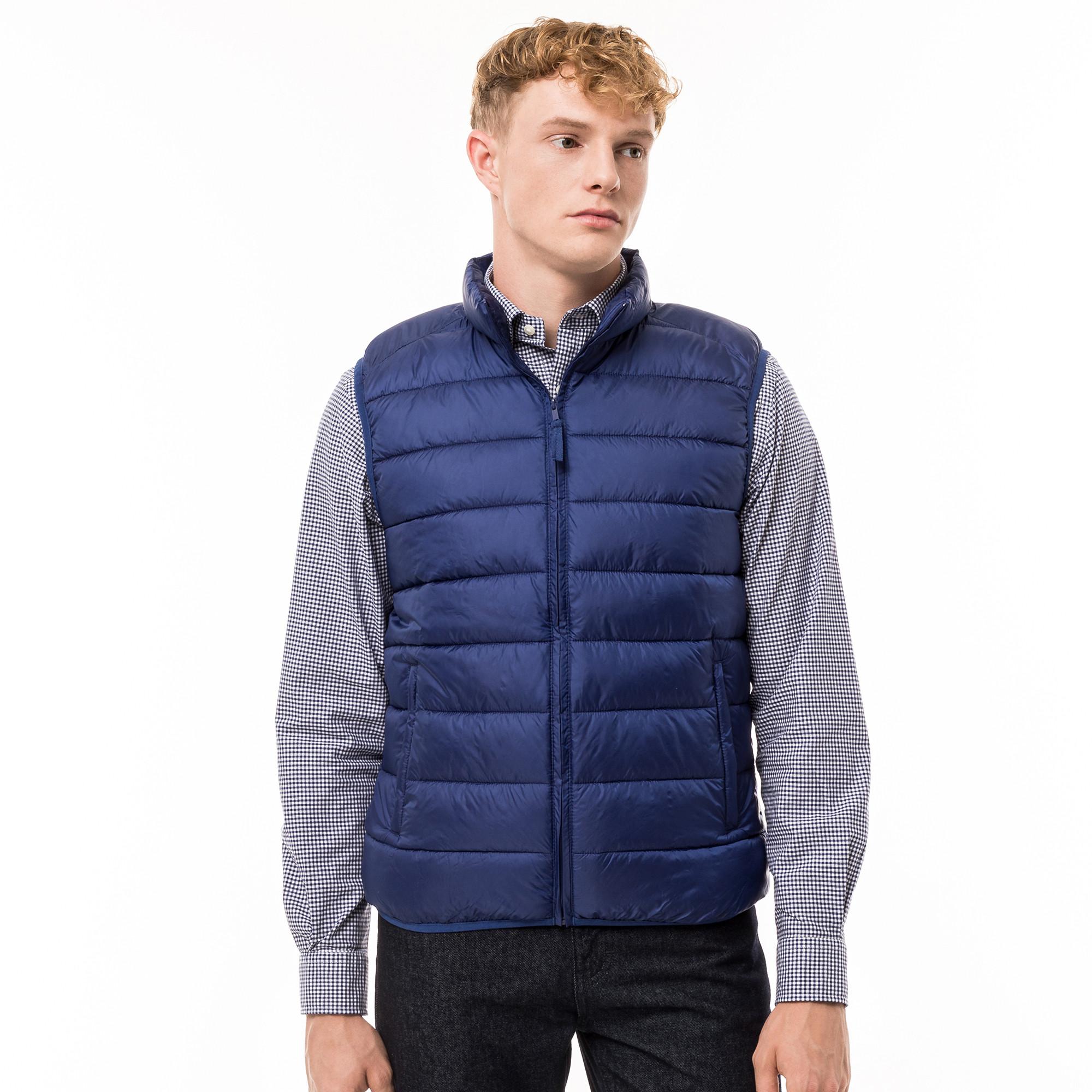 Manor Man  Gilet 