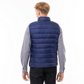 Manor Man  Gilet 