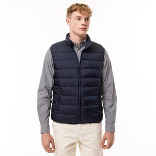 Manor Man  Gilet 