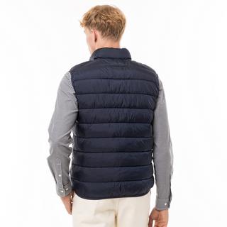 Manor Man  Gilet 