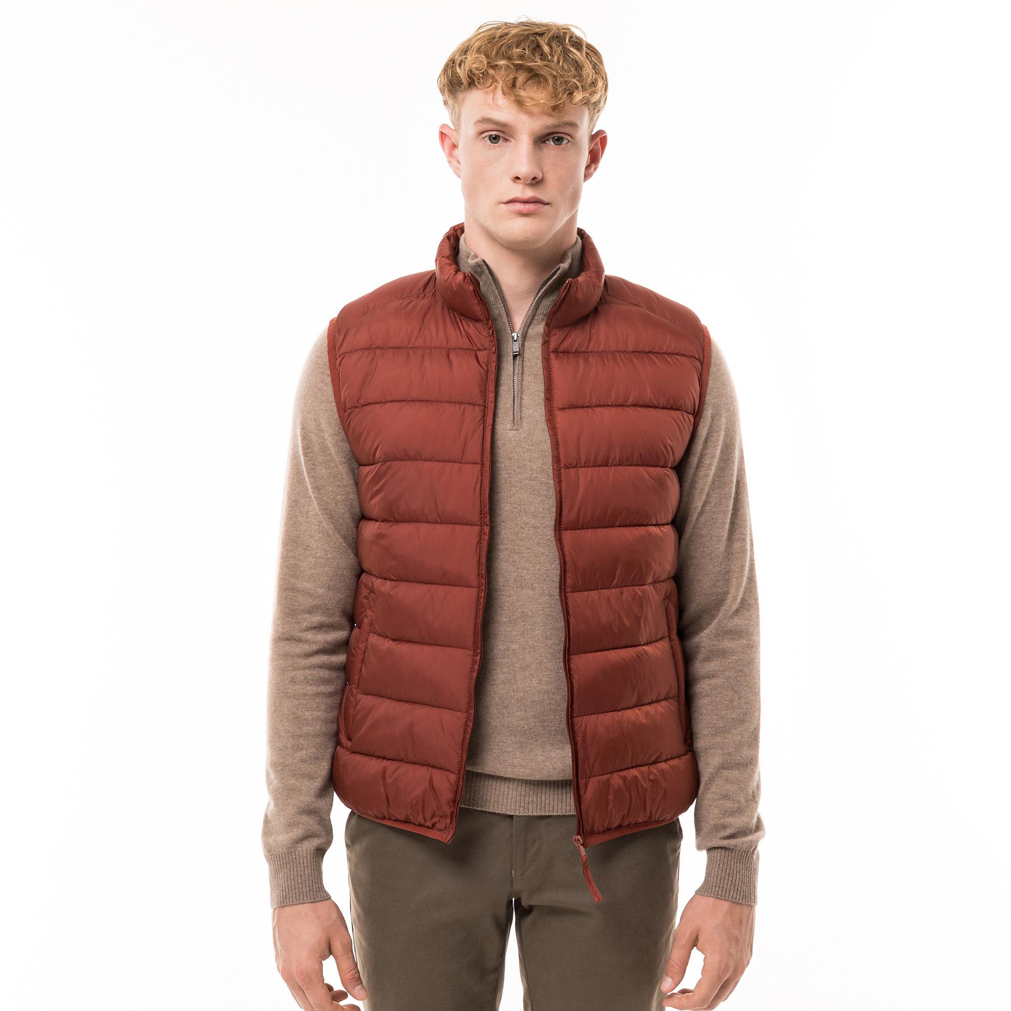 Manor Man  Gilet 