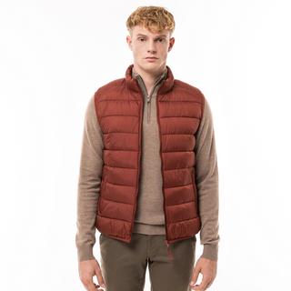 Manor Man  Gilet 