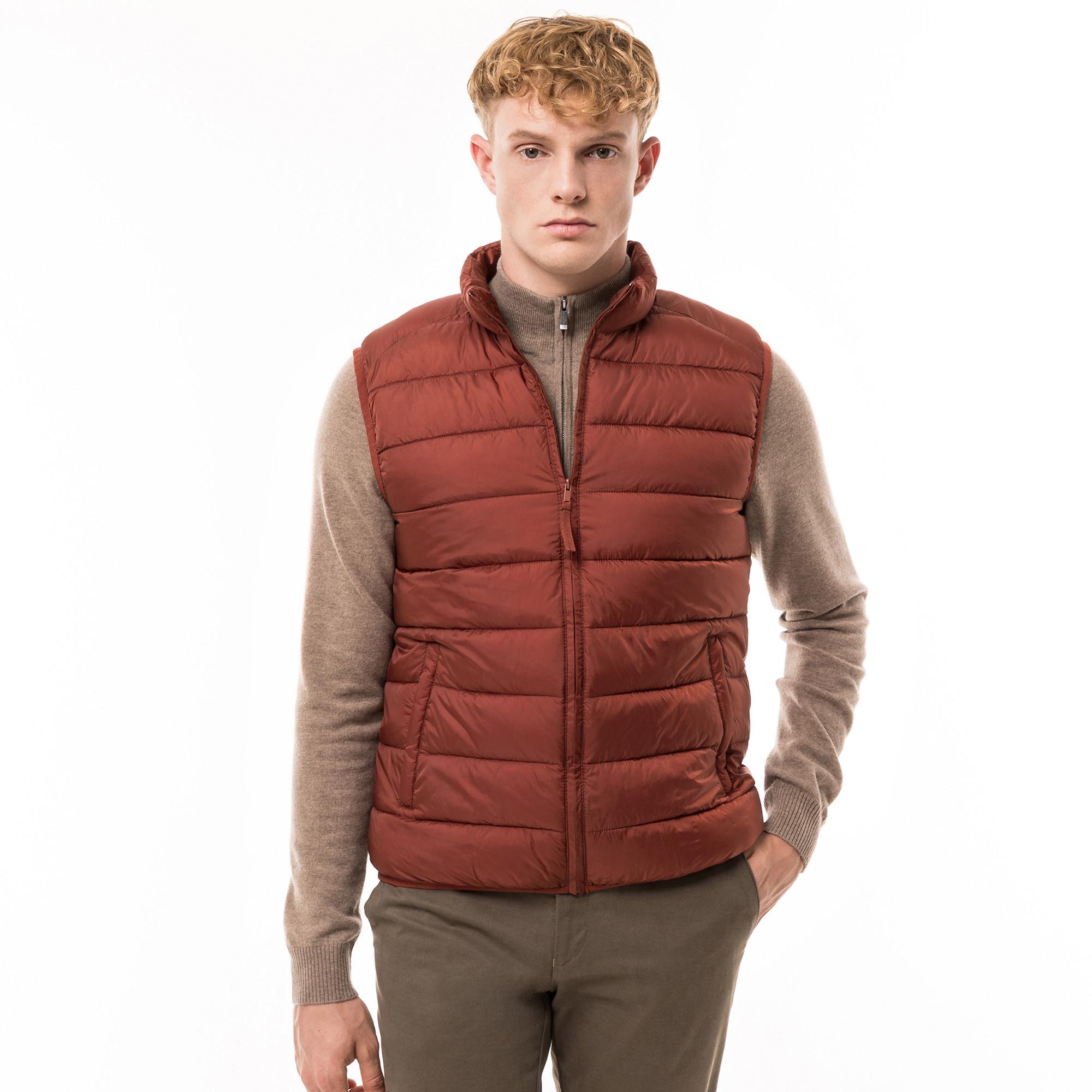 Manor Man  Gilet 