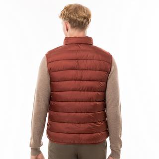 Manor Man  Gilet 