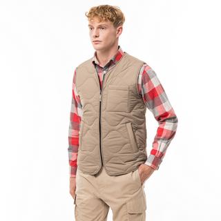 Manor Man  Gilet 