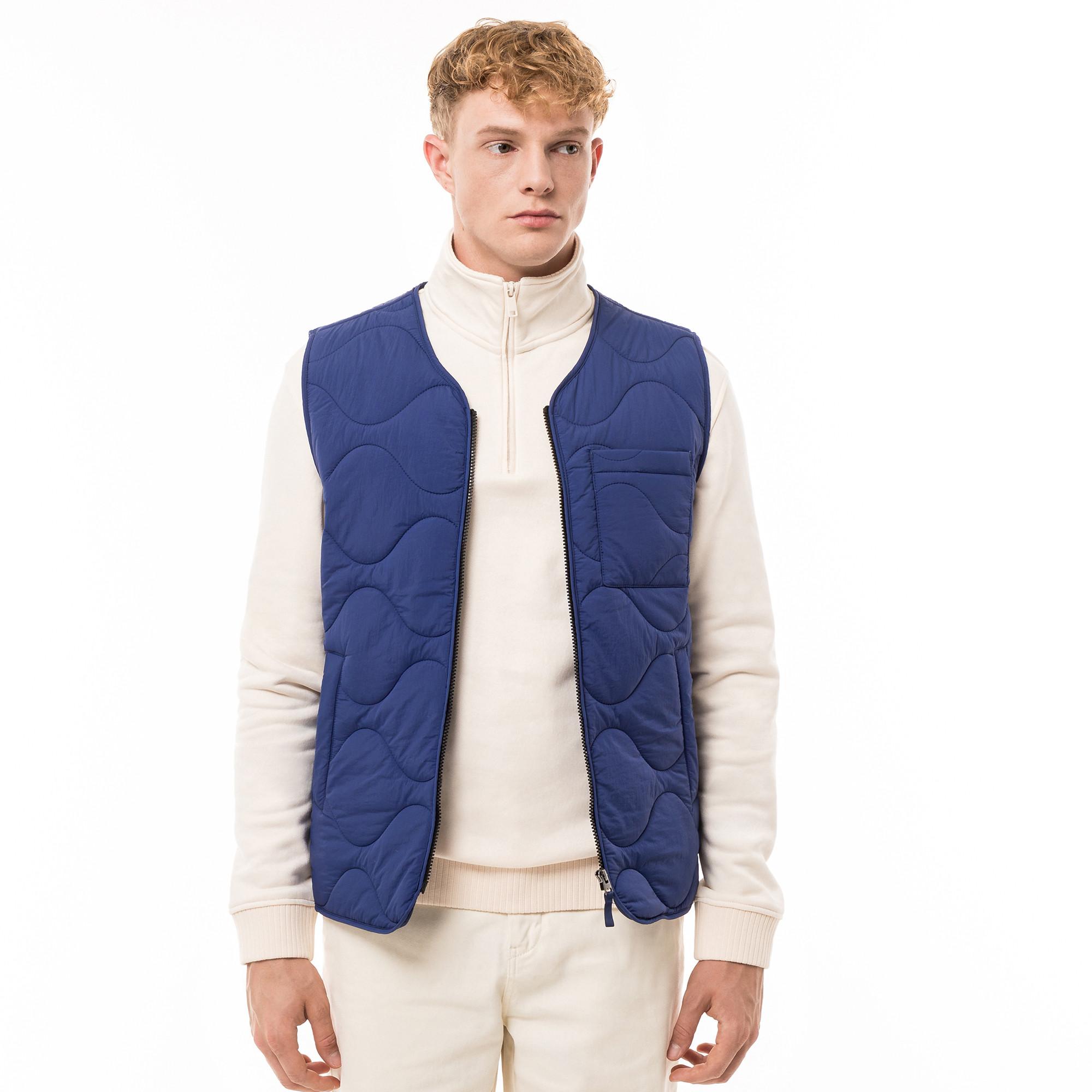 Manor Man  Gilet 