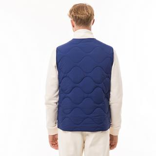 Manor Man  Gilet 