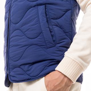 Manor Man Gestepptes Gilet  