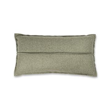 Coussin