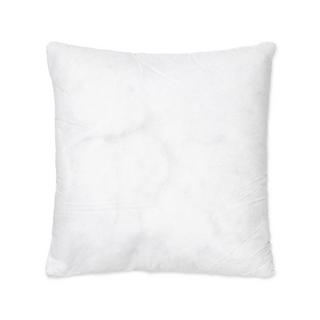 Manor Coussin Bodo 