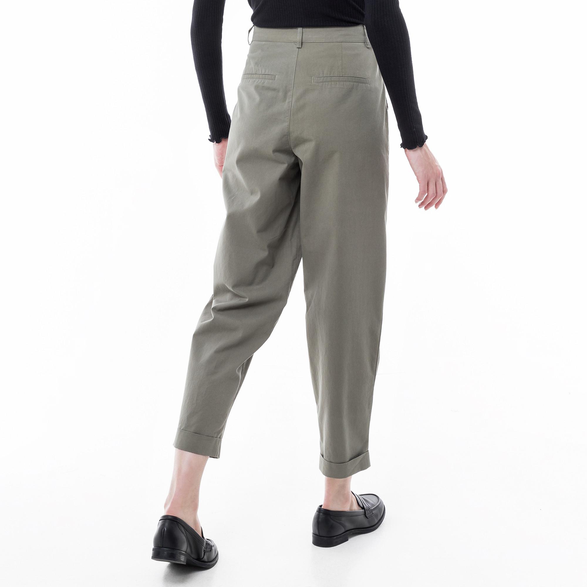 Manor Woman  Pantaloni chino 