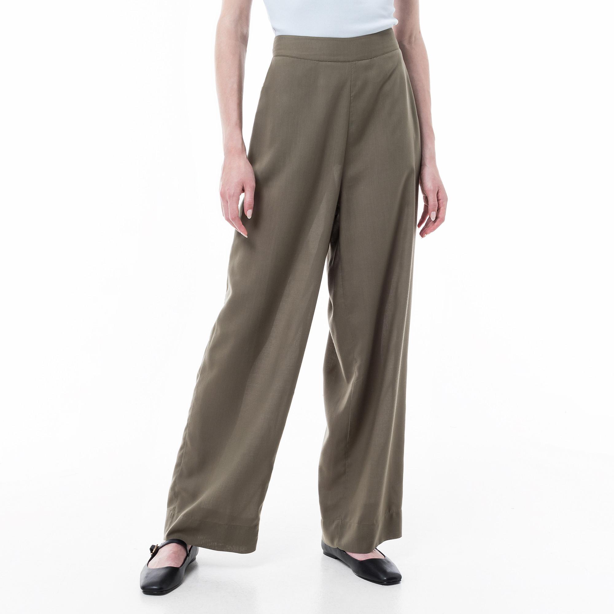 Manor Woman  Pantalon Culotte 