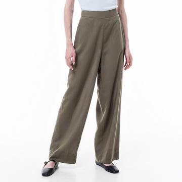 Pantaloni, culotte