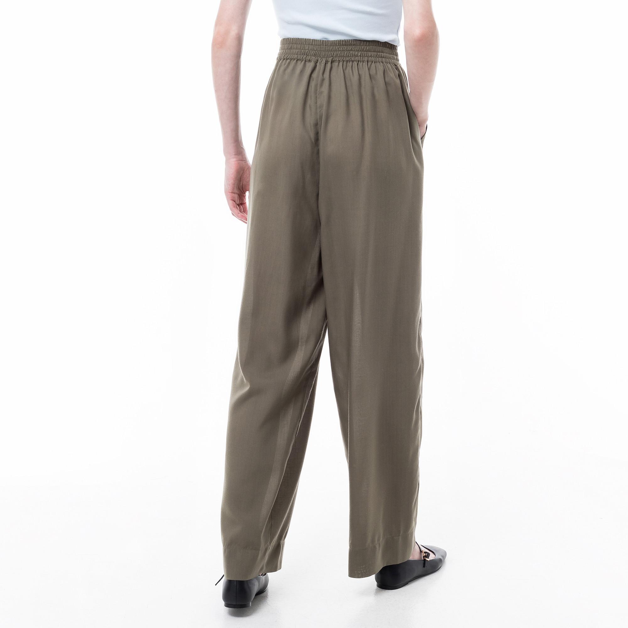 Manor Woman  Pantalon Culotte 