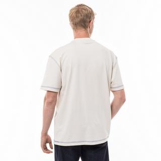 HUGO BLUE Nitlogo T-Shirt  