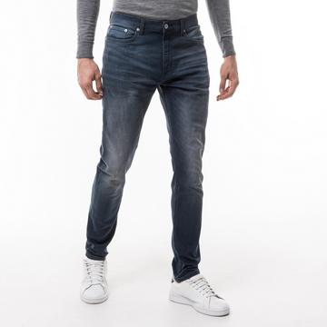 Jeans, Slim Fit