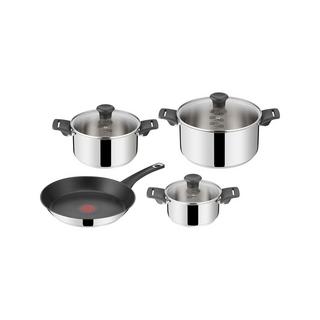Tefal Batterie de cuisine Jamie Oliver Everyday Kitchen 