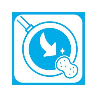 Tefal Batterie de cuisine Jamie Oliver Everyday Kitchen 