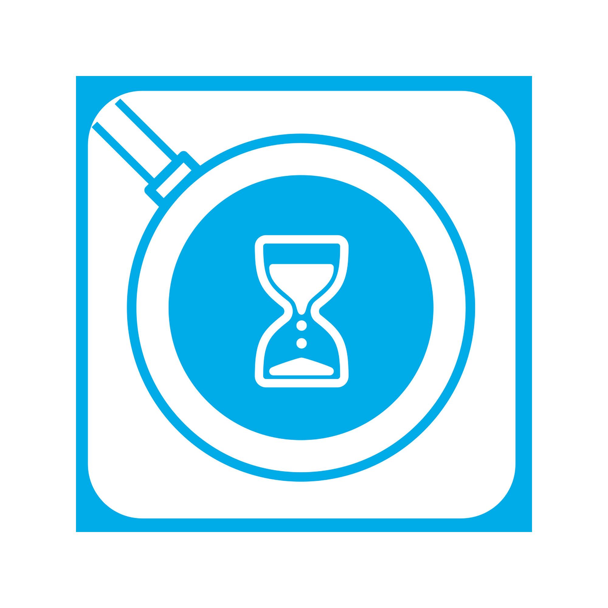 Tefal Batterie de cuisine Jamie Oliver Everyday Kitchen 