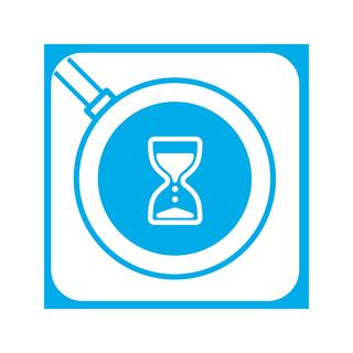 Tefal Batterie de cuisine Jamie Oliver Everyday Kitchen 