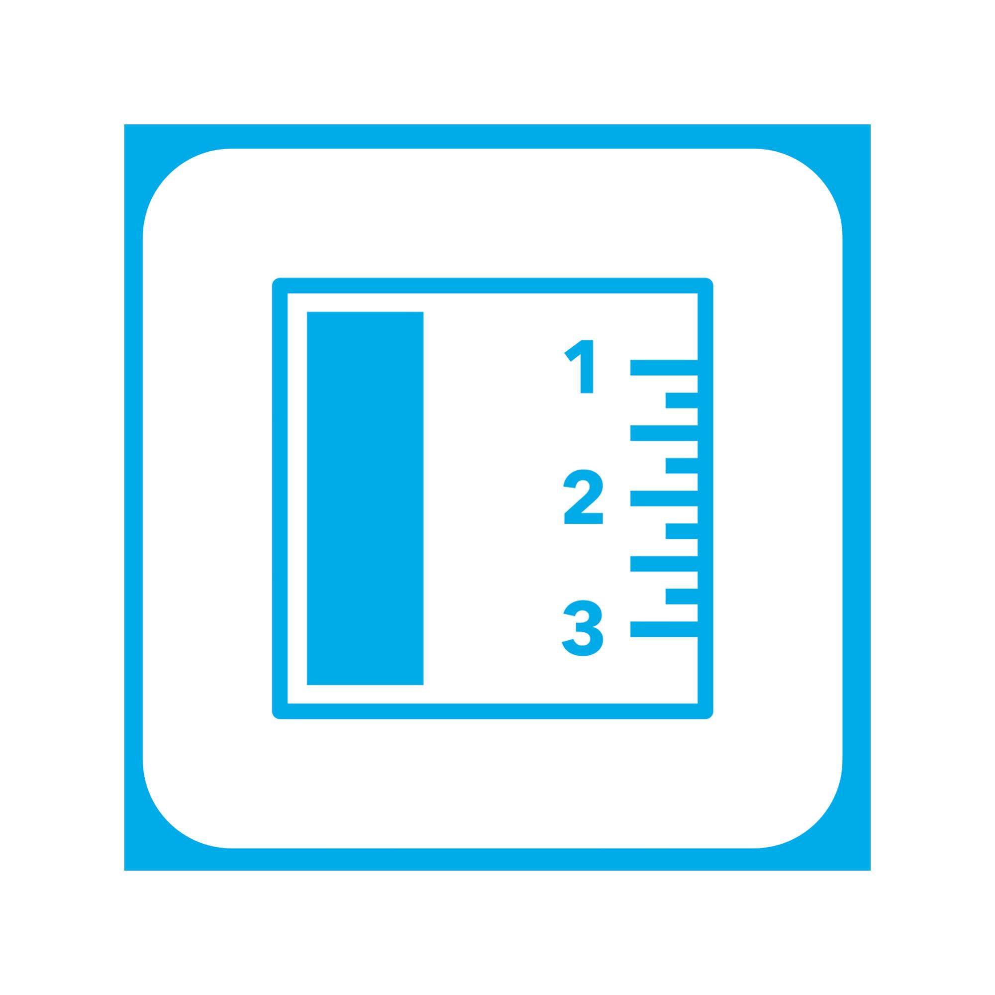 Tefal Batterie de cuisine Jamie Oliver Everyday Kitchen 