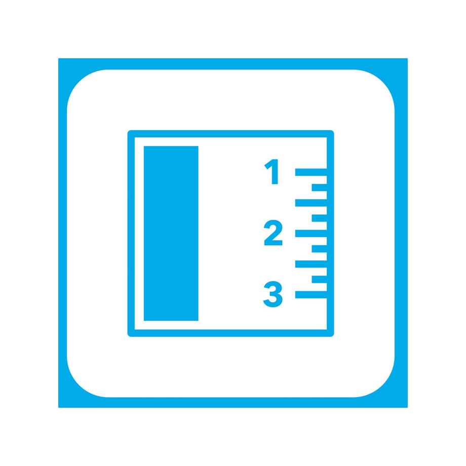 Tefal Kochgeschirr-Set Jamie Oliver Everyday Kitchen 