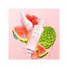 Glow Recipe Watermelon Glow - Tautropfen-Serum mit Niacinamid  