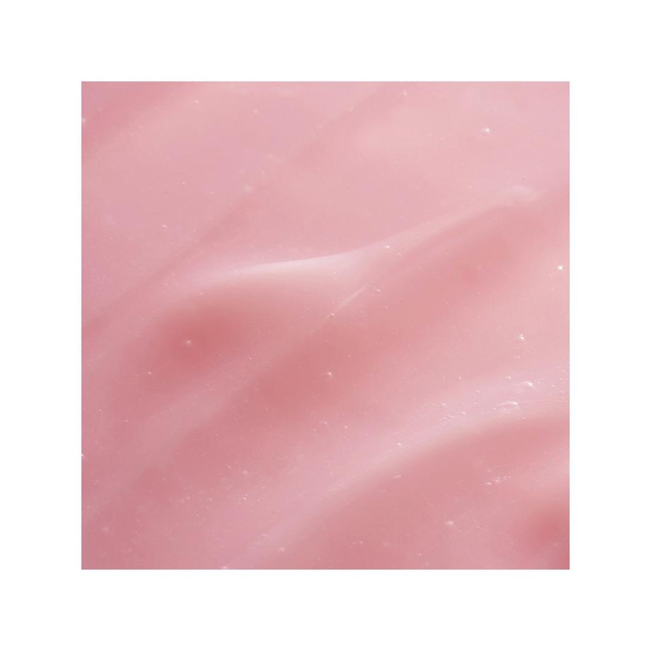 Glow Recipe Watermelon Glow - Sérum  Gouttes Rosées à la Niacinamide  