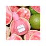 Glow Recipe Guava Vitamin C - Serum gegen Pigmentflecken  