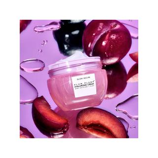 Glow Recipe Plum Plump™ Hyaluronic -  Mini-Feuchtigkeitspflege  