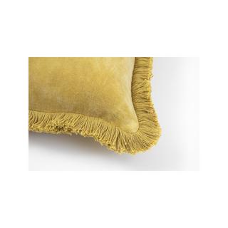 Olivier Desforges Housse de coussin Romulus 