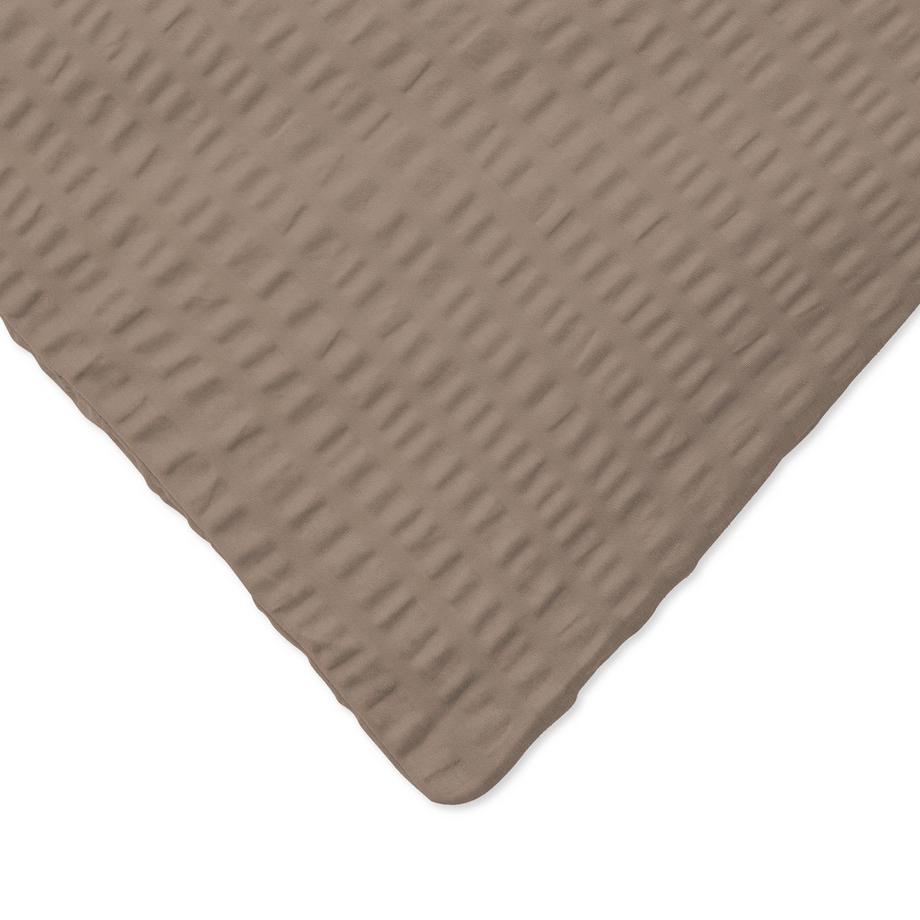 Manor Marisol Kissenbezug  