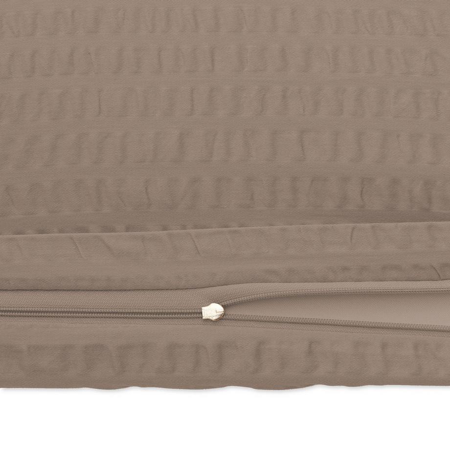 Manor Marisol Kissenbezug  