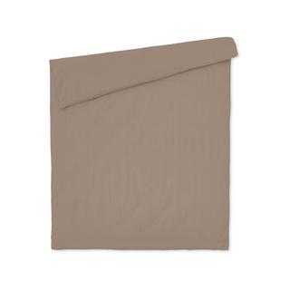 Manor Marisol Copripiumino Seersucker  