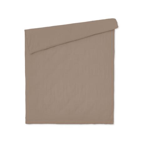 Manor Marisol Copripiumino Seersucker  