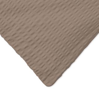 Manor Marisol Copripiumino Seersucker  